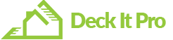 Deck It Pro | Omaha, Lincoln, NE | Charlotte, NC